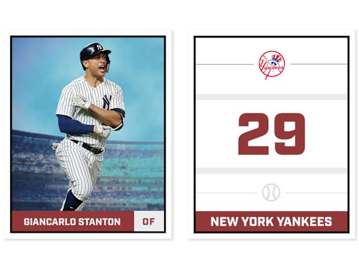 mlb100_Giancarlo_Stanton.png