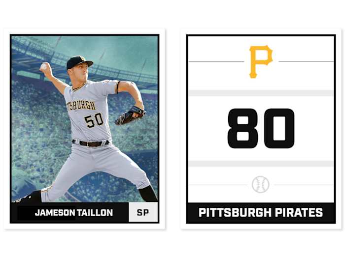 mlb100_Jamerson_Taillon.png
