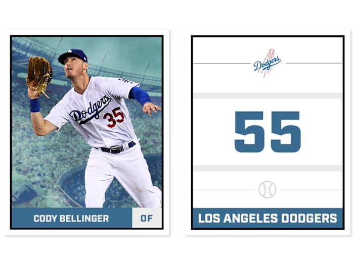 mlb100_Cody_Bellinger.png