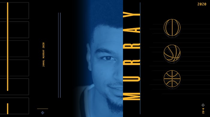 jamal-murray-nuggets.jpg
