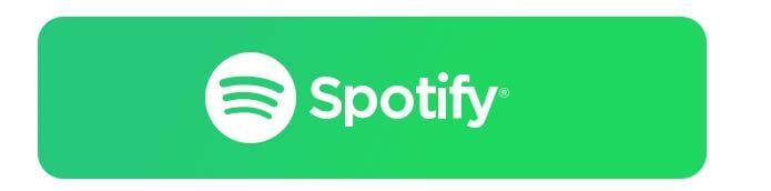 Subscribe on Spotify