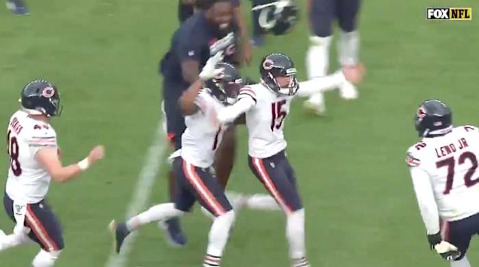 bears-broncos-ending-penalty-kick-eddy-pineiro.png