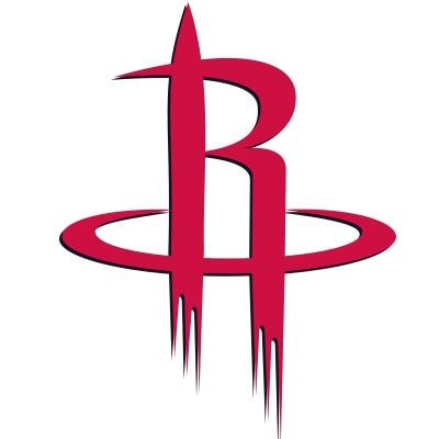 Houston Rockets