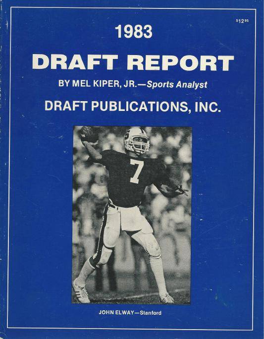 kiper-book-1983.png