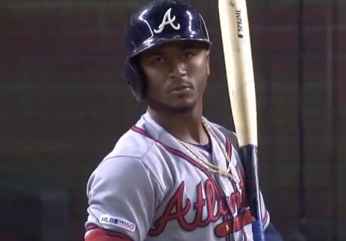 ozzie-albies-nine-innings.png