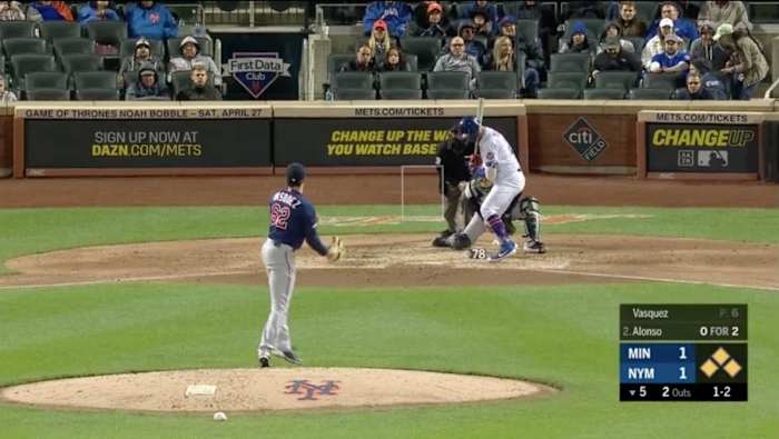 Image placeholder title