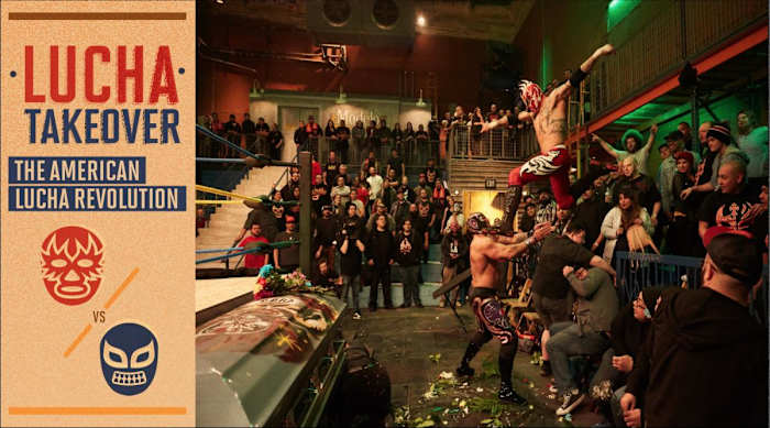 lucha-libre-history-united-states-mexico-graphic.png