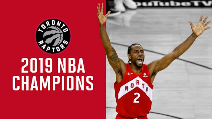 nba-finals-raptors-kawhi-leonard.jpg