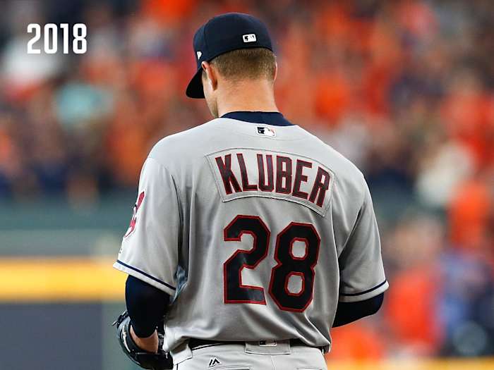 Kluber_2018.png