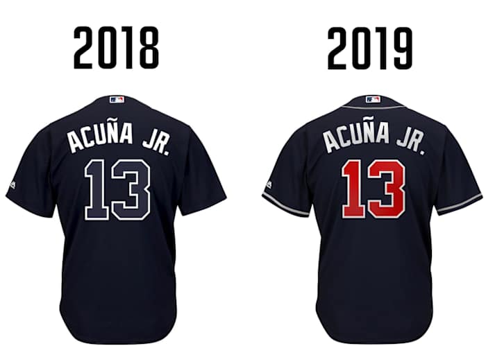 Acuna_201819.png
