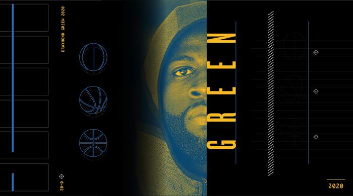 draymond_green_2020_.jpg