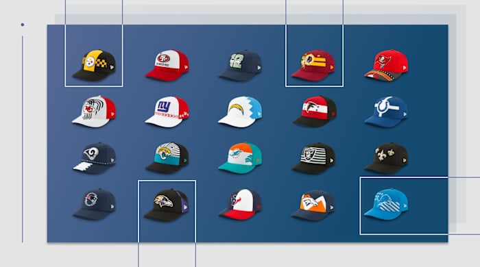 Hats_New Era.png