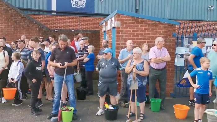 bury-fc-fans-clean-stadium-gigg-lane-efl-expulsion.png