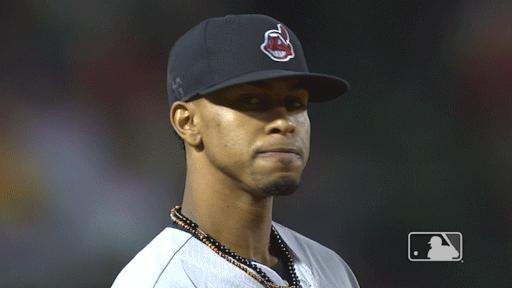 lindor-smile-gif