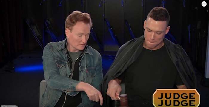 Screen Shot 2018-05-24 at 10.35.44 AM.png