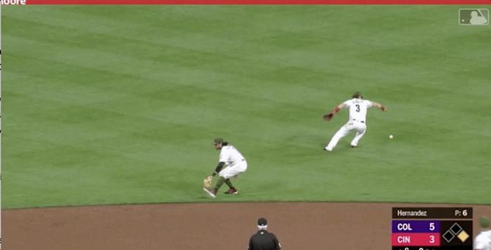 Image placeholder title