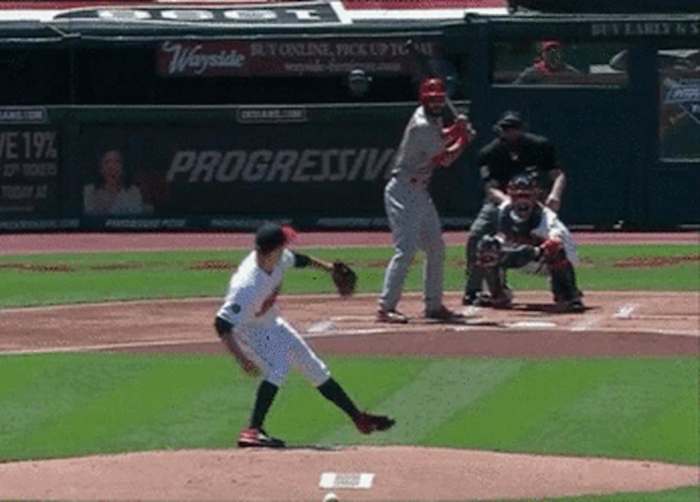 bauer two seam.gif