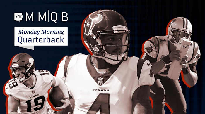 Monday-Morning-Quarterback-Thielen-Watson.png