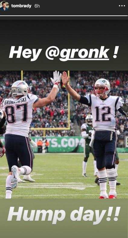 Screen Shot 2018-11-28 at 1.31.35 PM.png