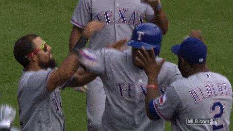 050716_tex_beltre_headtouching_med_jg2386ax.gif