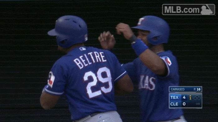 062617_beltre_reaction_med_bpkwyhet.gif