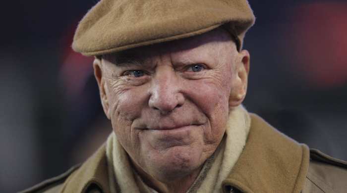 Texans-Bob-McNair.png