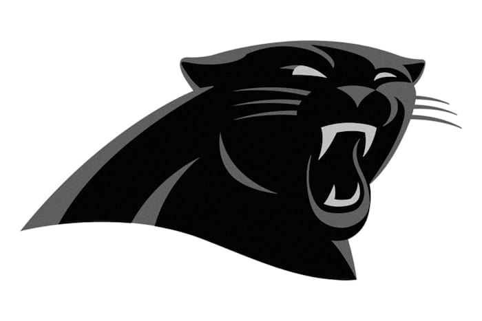 panthers-logo.png