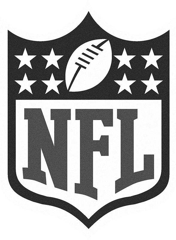 nfl-logo-smaller.png