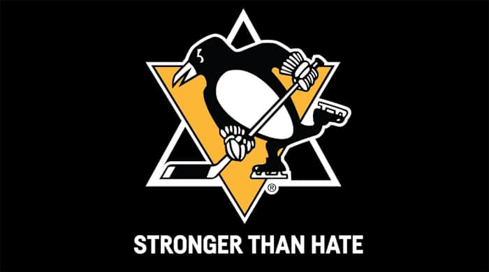 penguins-stronger-than-hate-patches.png