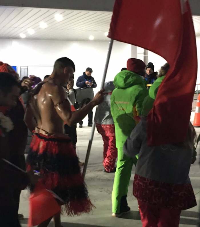 Screen Shot 2018-02-09 at 12.46.39 PM.png