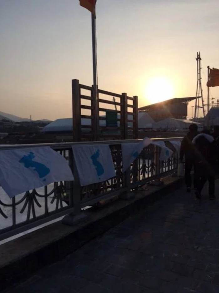 Screen Shot 2018-02-09 at 12.45.41 PM.png