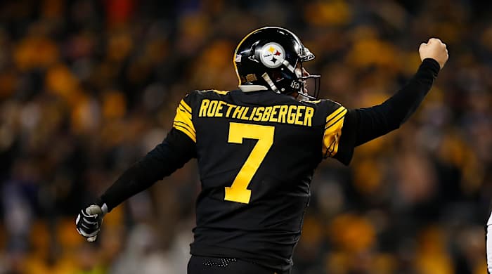 Ben-Roethlisberger.png