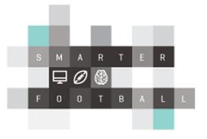 smarter-football-300w-logo.png