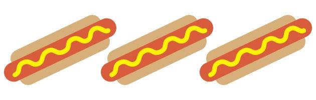 hot-dog-line-break.png