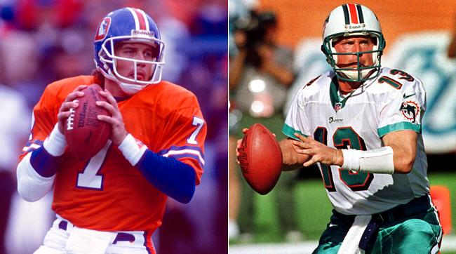 john-elway-dan-marino-650-362.png