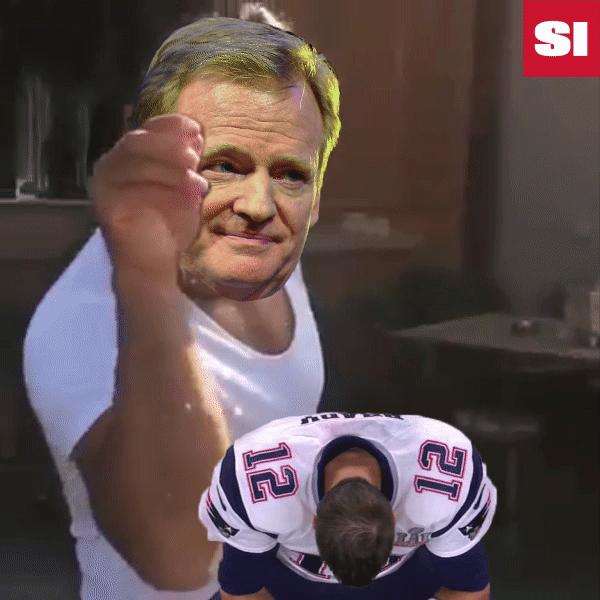 goodell-saltbae.gif