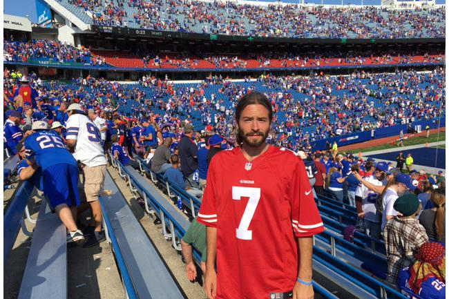 tim-rohan-colin-kaepernick-jersey-ralph-wilson-stadium.png