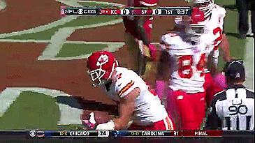 kelce2.gif