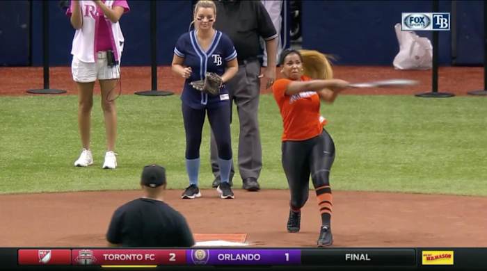 marcell-ozuna-wife-genesis-home-run-video.png