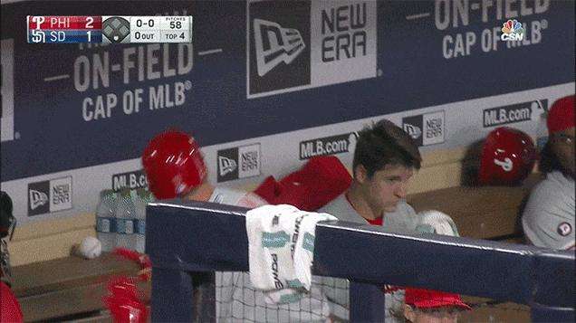 Image placeholder title