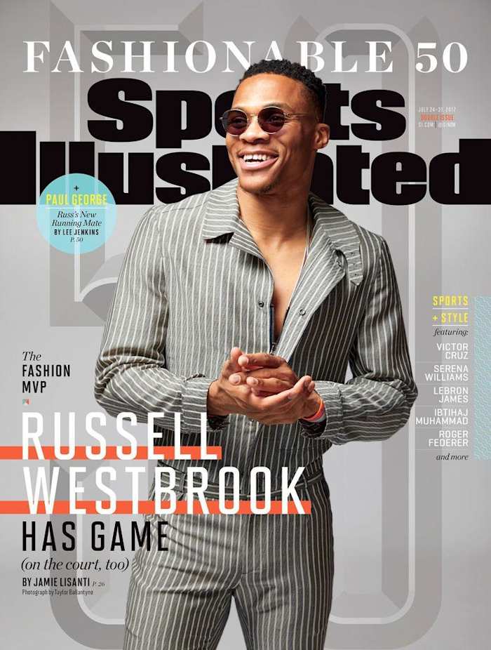 russell-westbrook-si-cover.png