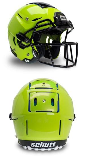 helmets-schutt-plates-300w.png