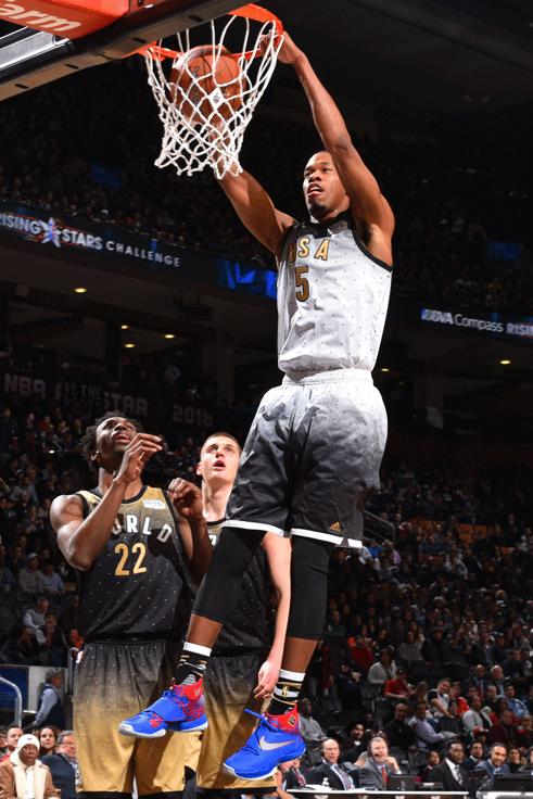 2016-rising-stars-challenge-rodney-hood.jpg