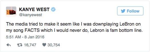 kanye-lebron-tweet.png