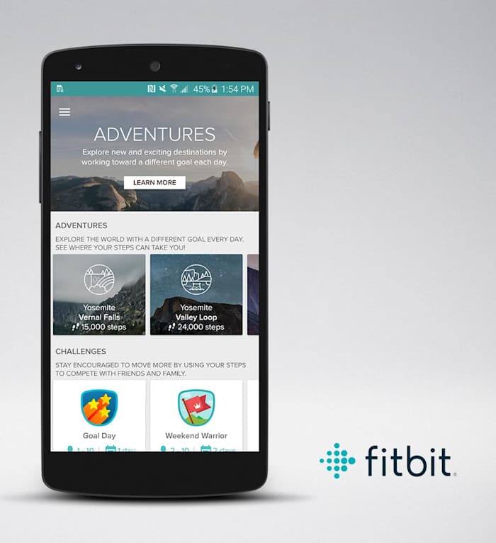 fitbit-adventures.png