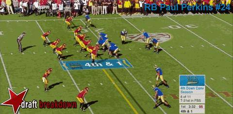 Image placeholder title