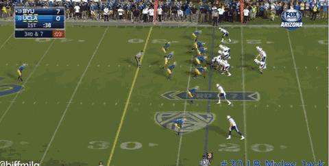 Image placeholder title