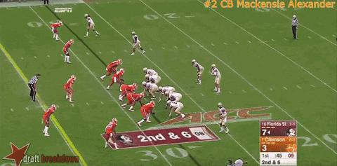 Image placeholder title