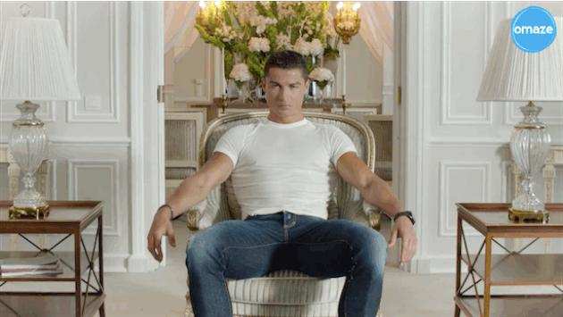 cristinao-ronaldo-chair-gif.gif