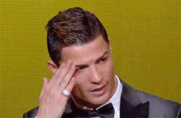 ronaldo-crying-gif.gif